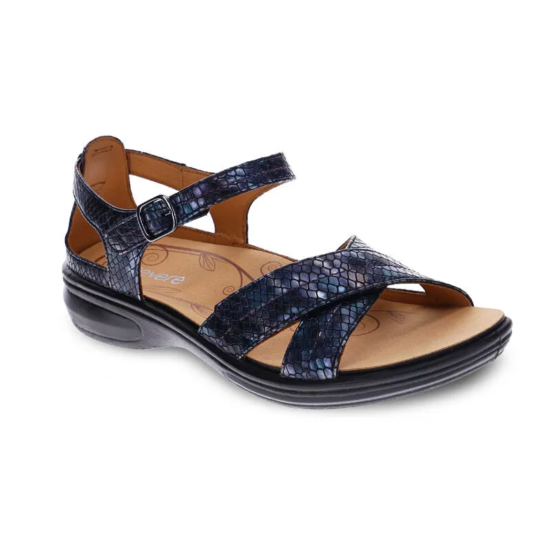 Revere Women's Lucea Sandal SS23