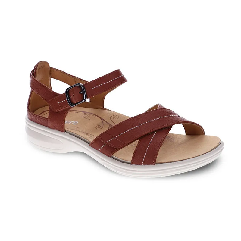 Revere Women's Lucea Sandal SS23