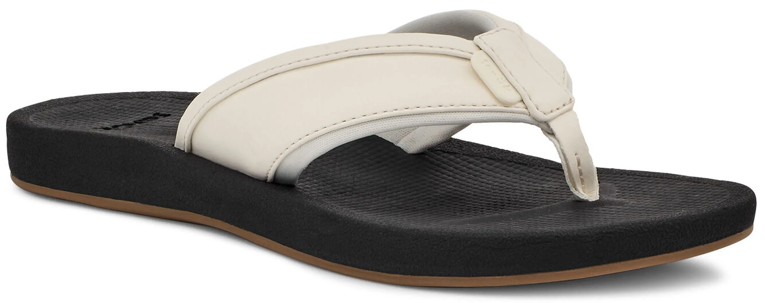 Sanuk Women's Cosmic Aquarius H2O Sandal