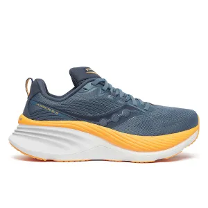 Saucony Hurricane 24 Women's