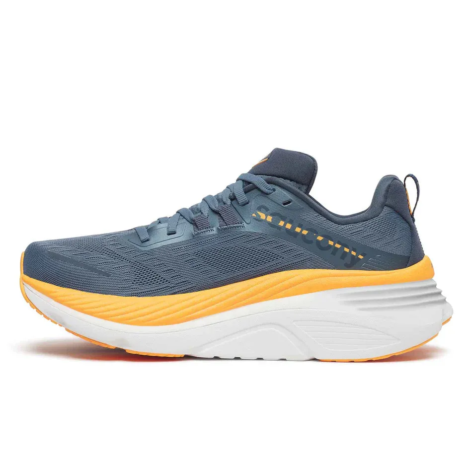 Saucony Hurricane 24 Women's