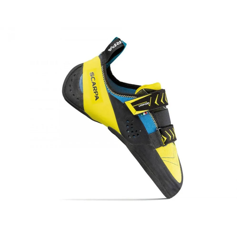 Scarpa Vapor V