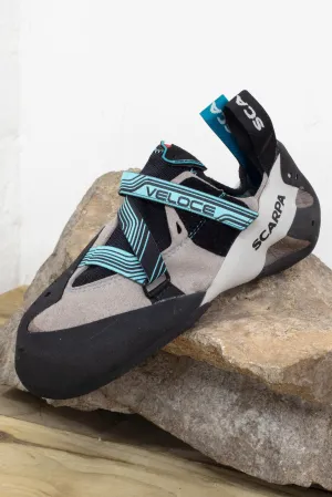 Scarpa - Veloce, Women