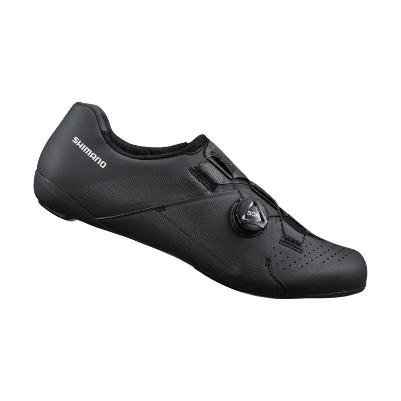 Shimano RC-300 Cycling Shoes