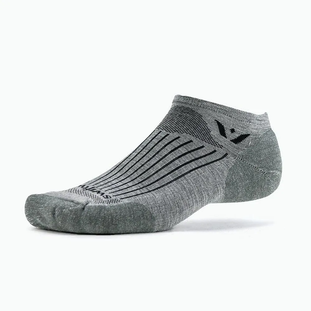 Swiftwick Pursuit Zero (2.0)