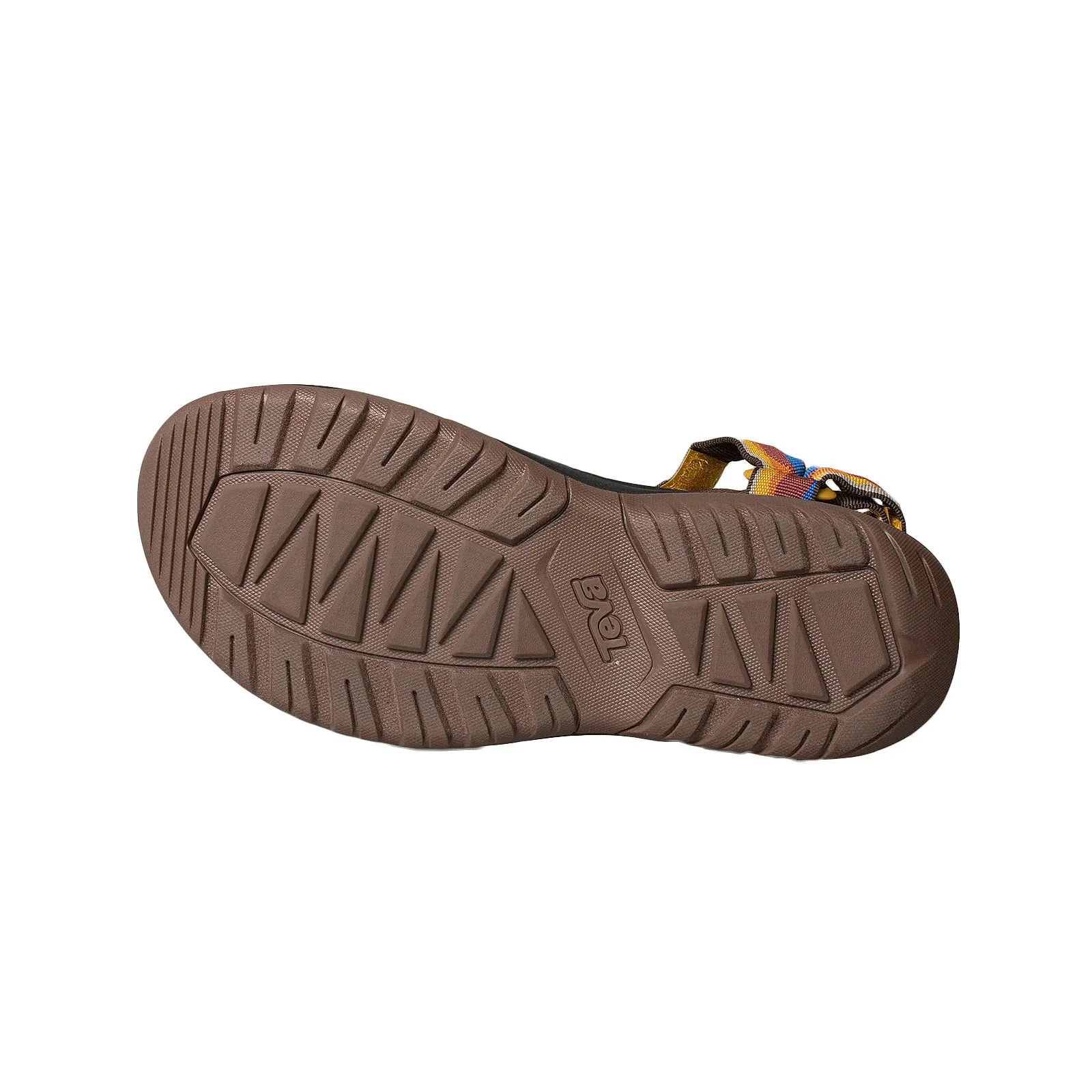 TEVA Hurricane XLT 2 Vista Sunset Sandals - Men's