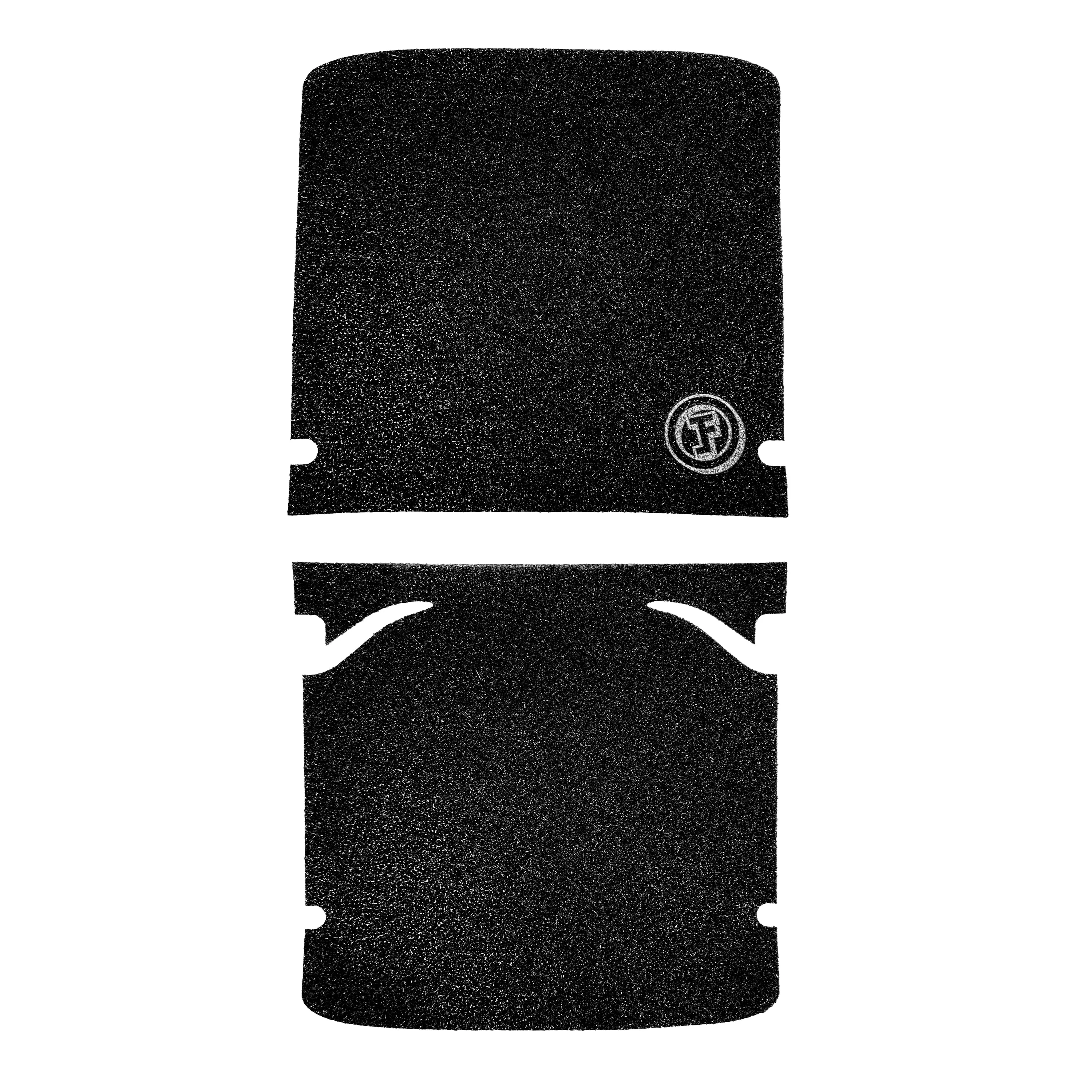 TFL Grip Tape for Onewheel V1/Plus/XR