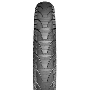 Uc Tire 20X4.0 Minikin Urban Minikin Urban  Tires  20'' / 406