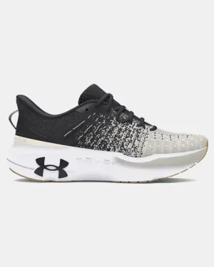 Under Armour Women’s Infinite Elite Running Shoes