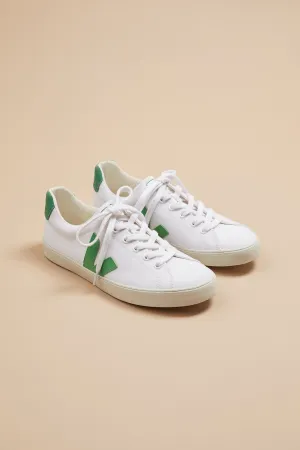 Veja Esplar Canvas Sneakers