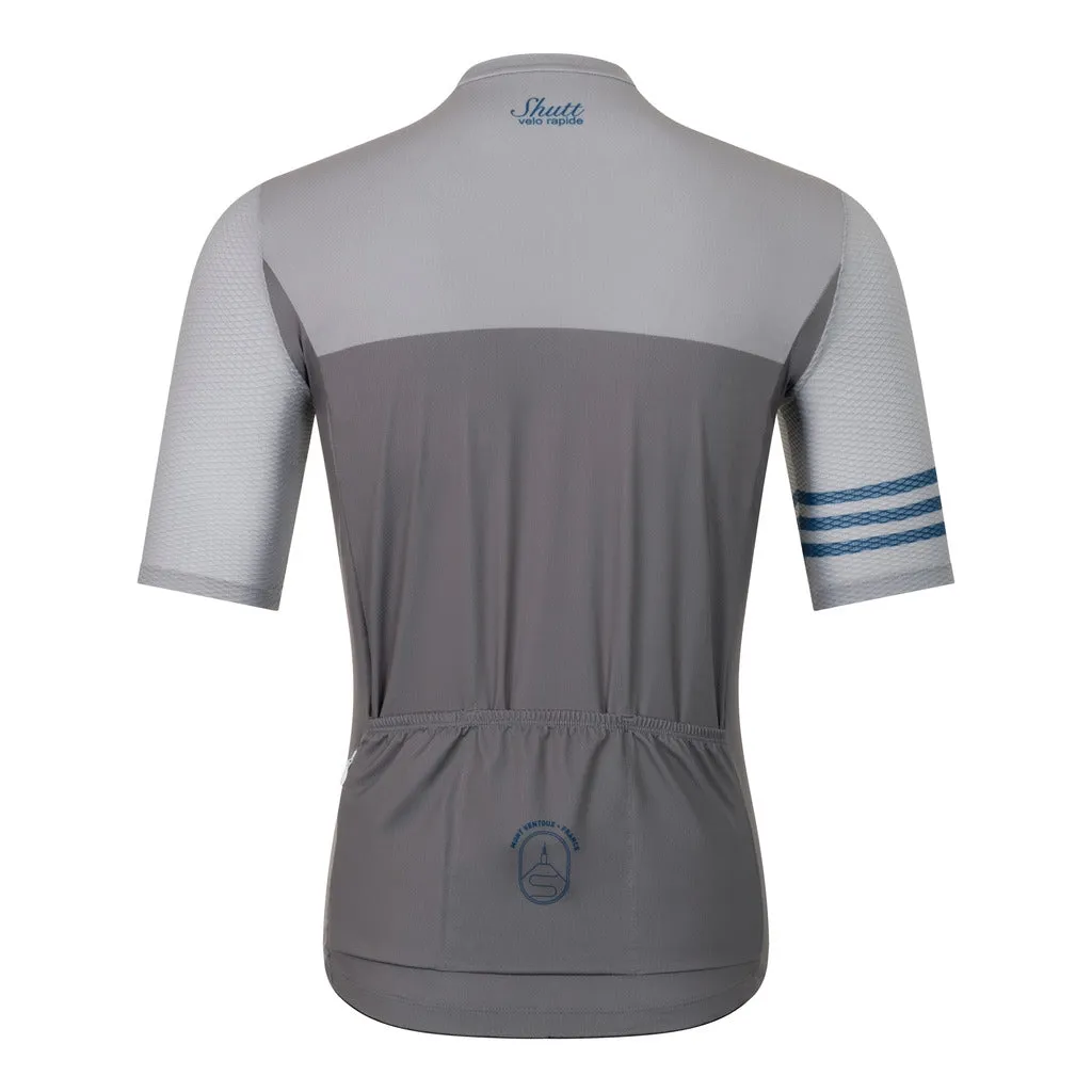 Ventoux Climbers Jersey