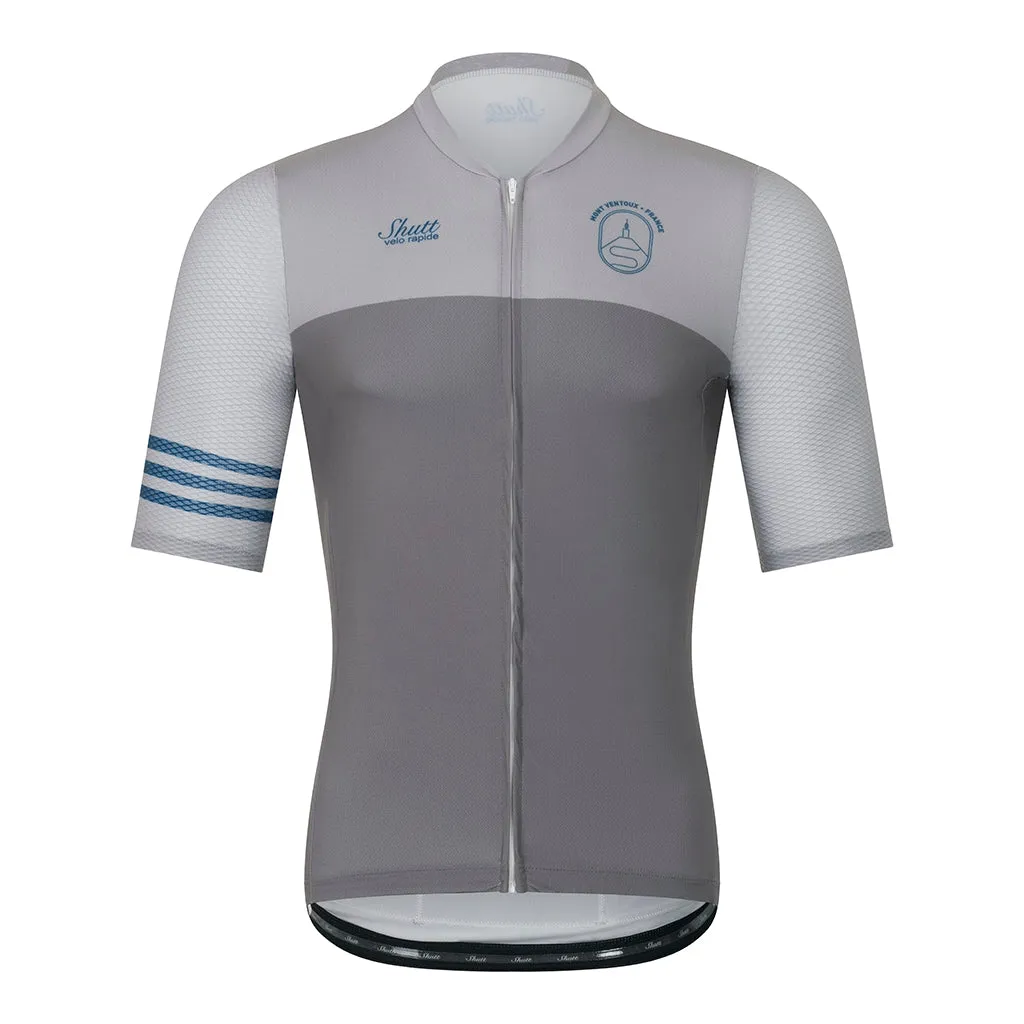 Ventoux Climbers Jersey