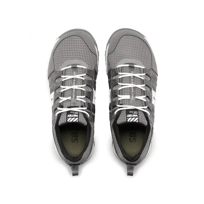 VIKTOS PTXF Core Shoe (Greyman)