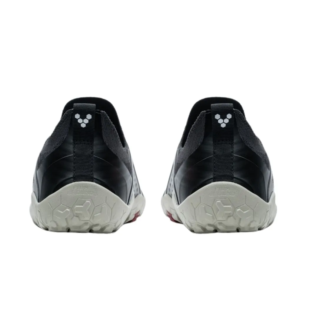 vivobarefoot Primus Trail Knit FG Men's Training Shoes