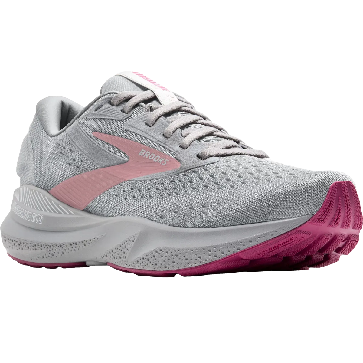 Women's Adrenaline GTS 24 Extra Wide