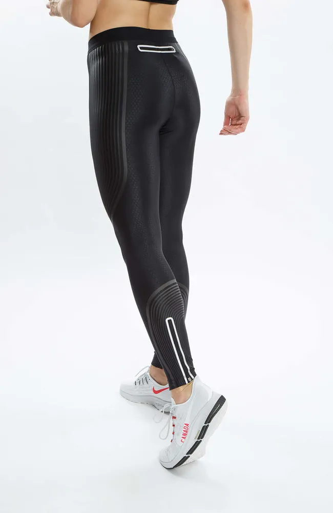 Women’s Nike Power Speed Tight