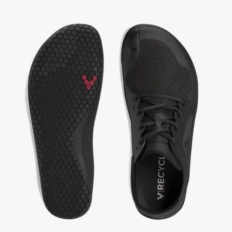 Womens Vivobarefoot Primus Lite III