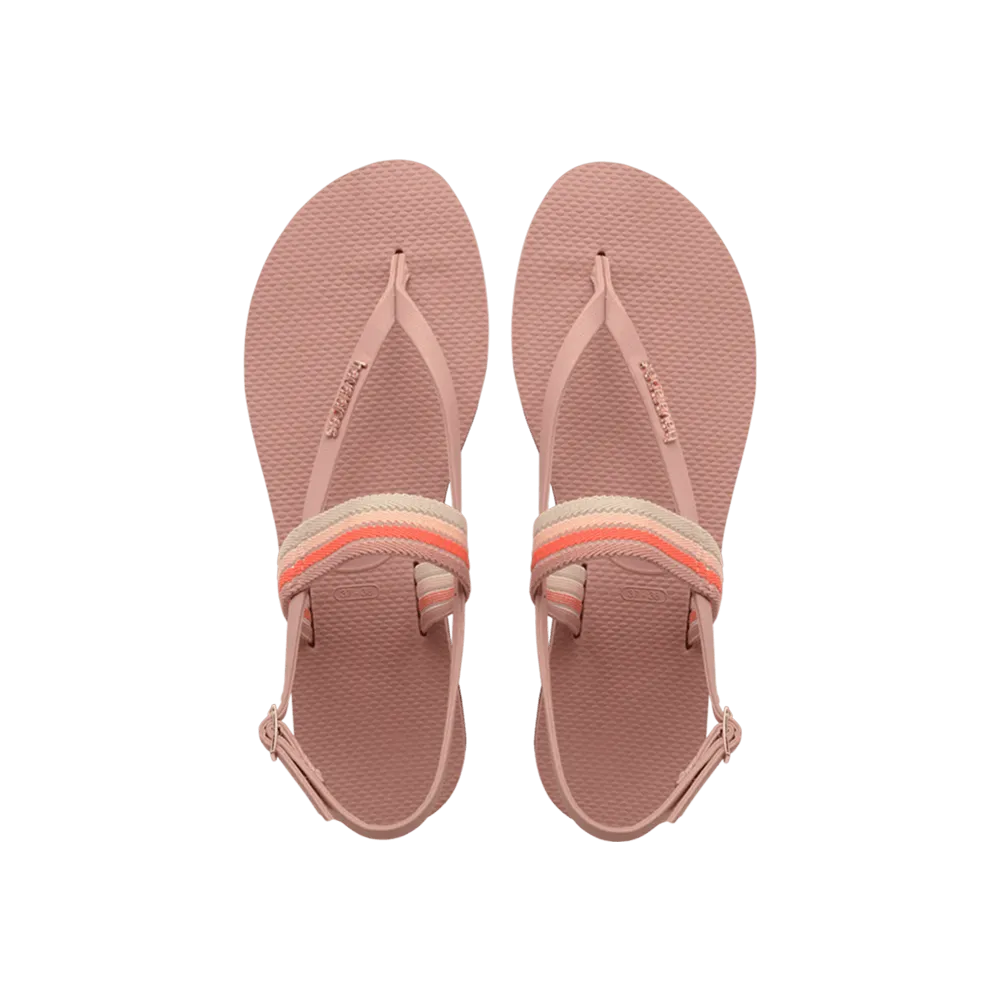 You Floripa Sandals