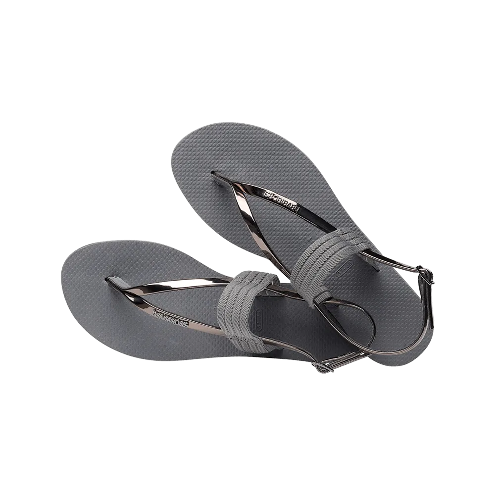 You Floripa Sandals