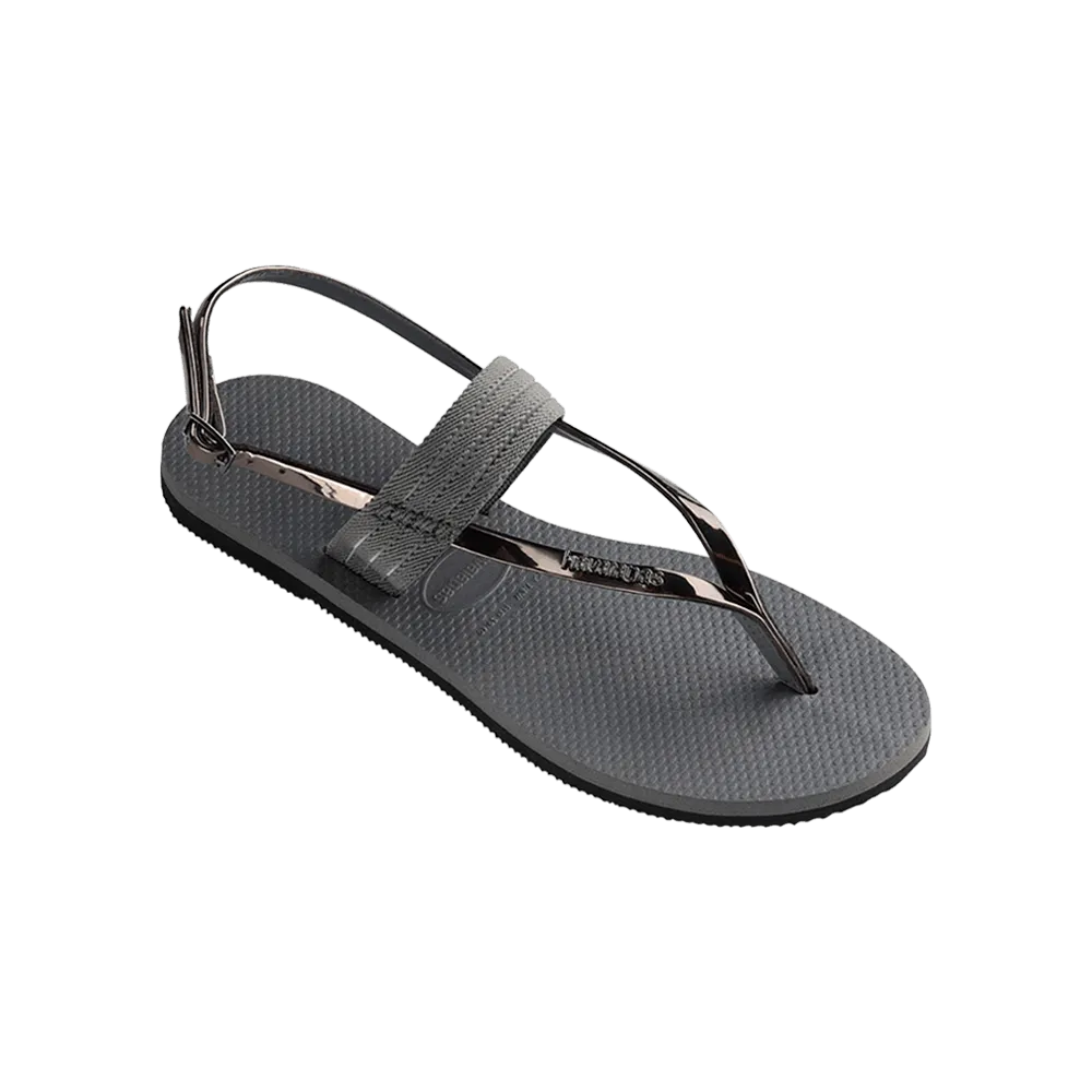 You Floripa Sandals