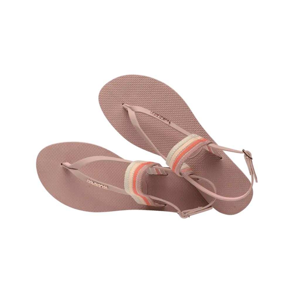 You Floripa Sandals